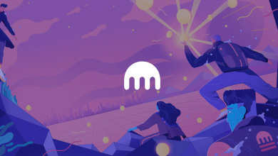 Kraken United Arab Emirates                       