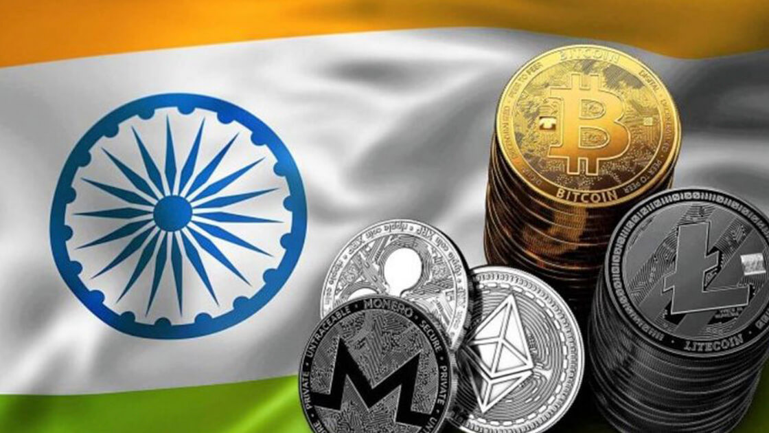 coinbase in india