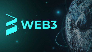 Andreessen Horowitz web3                          