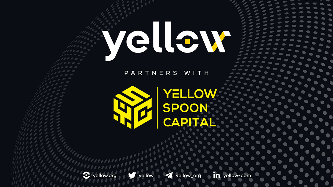 Yellow Network                                    