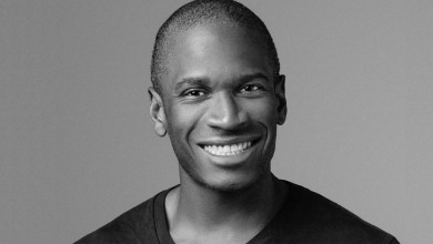 Bitcoin price prediction                          