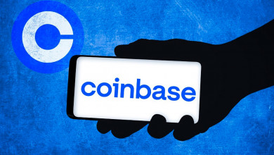 Coinbase                                          