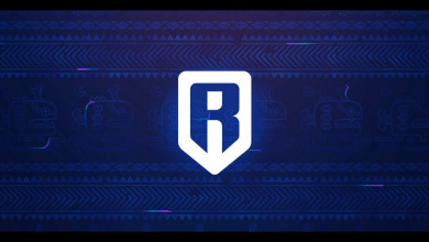Ronin Network hack funds                          