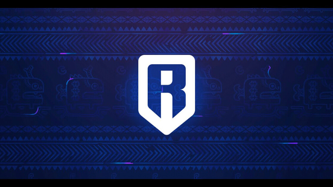 Ronin Network hack funds                          