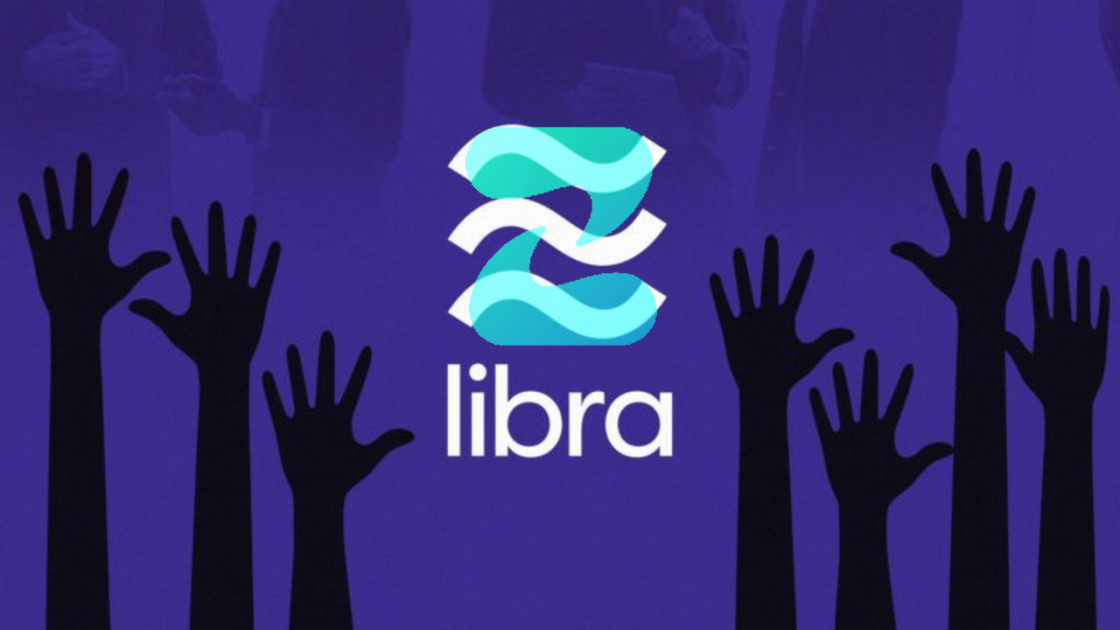 Zengo Libra network                               