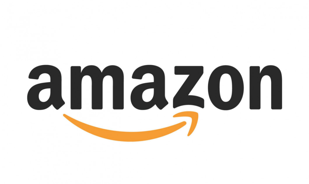 Amazon removed "blockchain" job                   