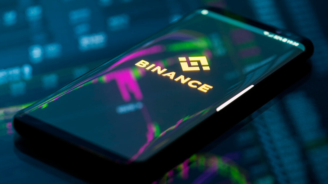 Binance announced it’ll handle regulators better than Libra