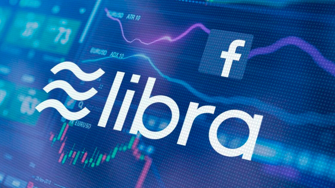 Crypto lobby attempts to contain backlash from Libra coin