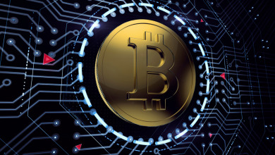 BTC bullied into a tighter trading area with a cap at $11800