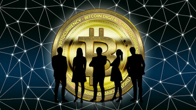 Blockchain: where it has come and will be used in future?