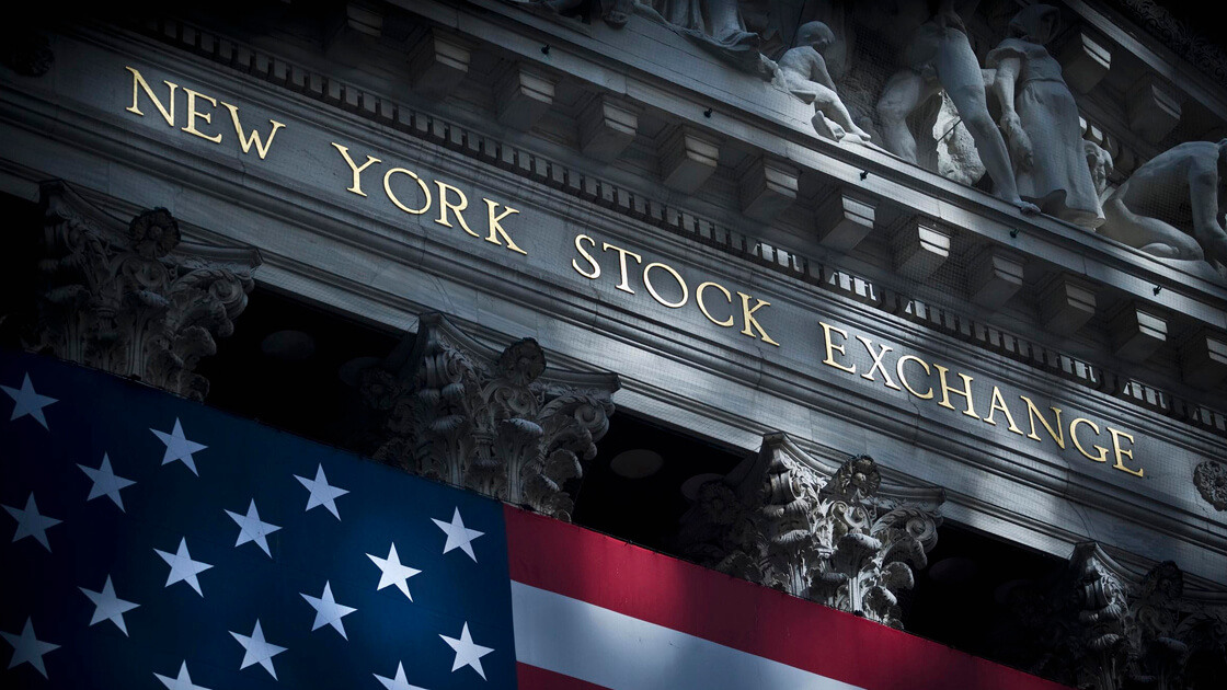 Owner of NYSE offered to pay out futures in BTC next month