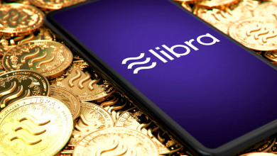 US regulators are still concerned about Libra
