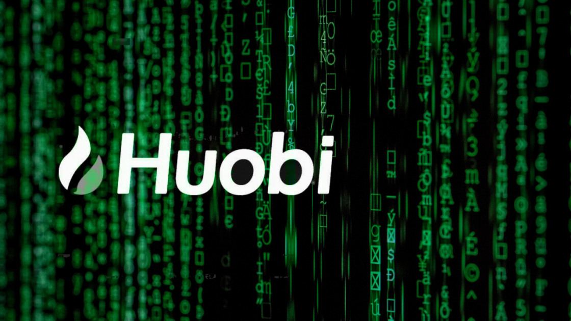 huobi numbers darknet                             