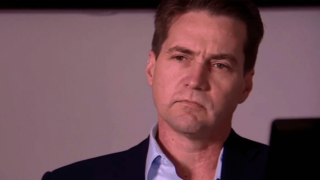 Court Instructs Craig Wright to fork over $4 billion