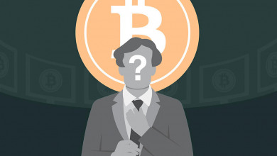 Jeff Garzik is sceptical of the latest Satoshi Nakamoto