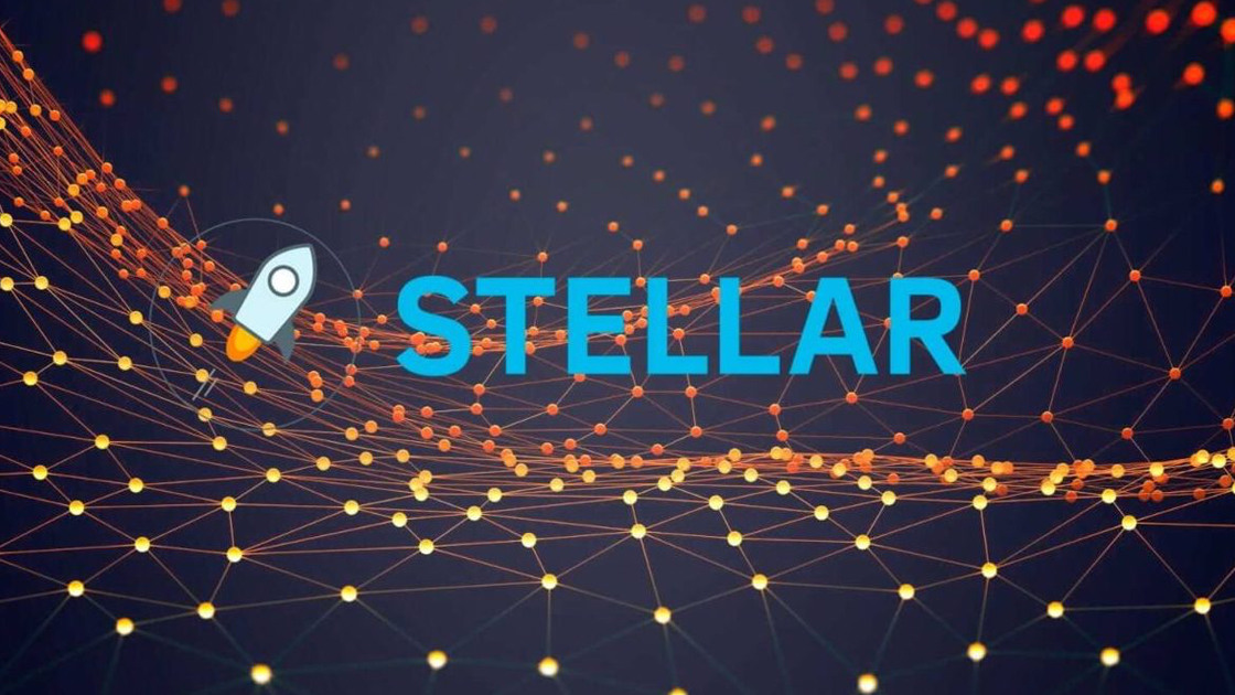 Stellar                                           