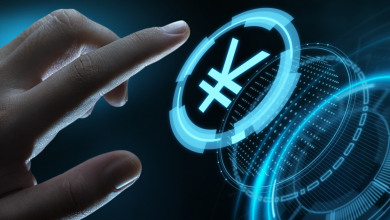 China ceases rumors of real estate trades with digital yuan