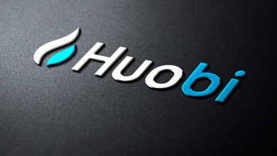 Huobi                                             