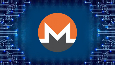 Monero                                            