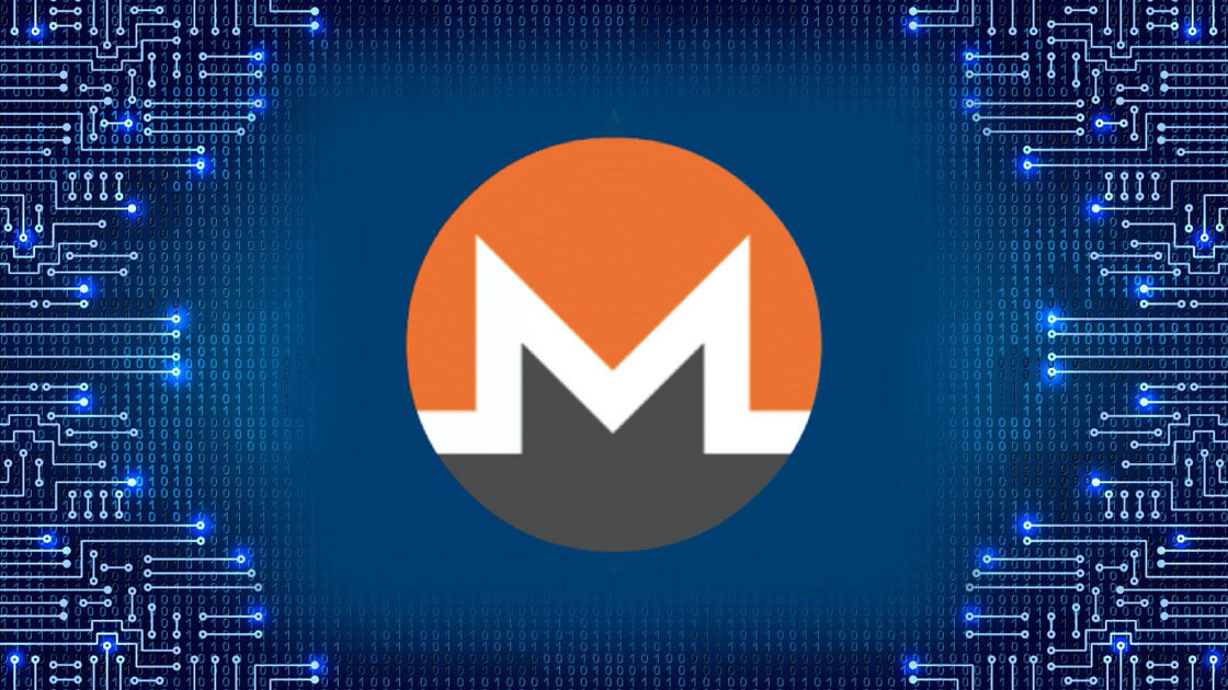 Monero                                            