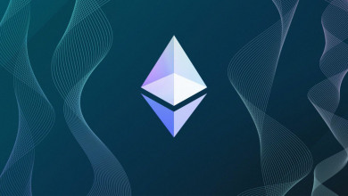 Ethereum                                          