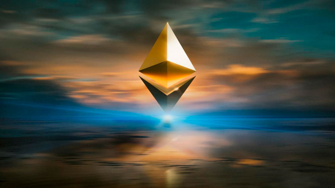 Ethereum                                          