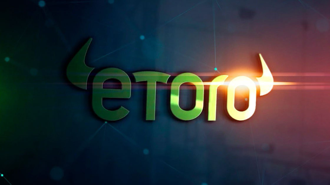 eToro                                             