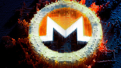 Monero                                            