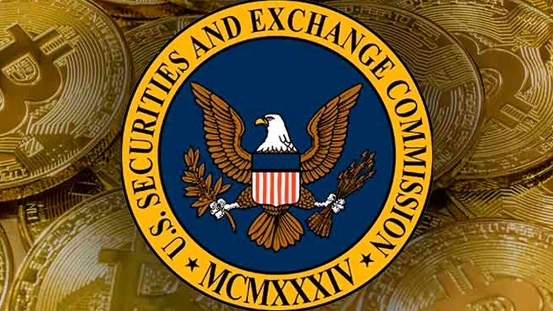 SEC                                               