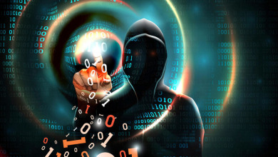 DeFI hack Cream Finance                           