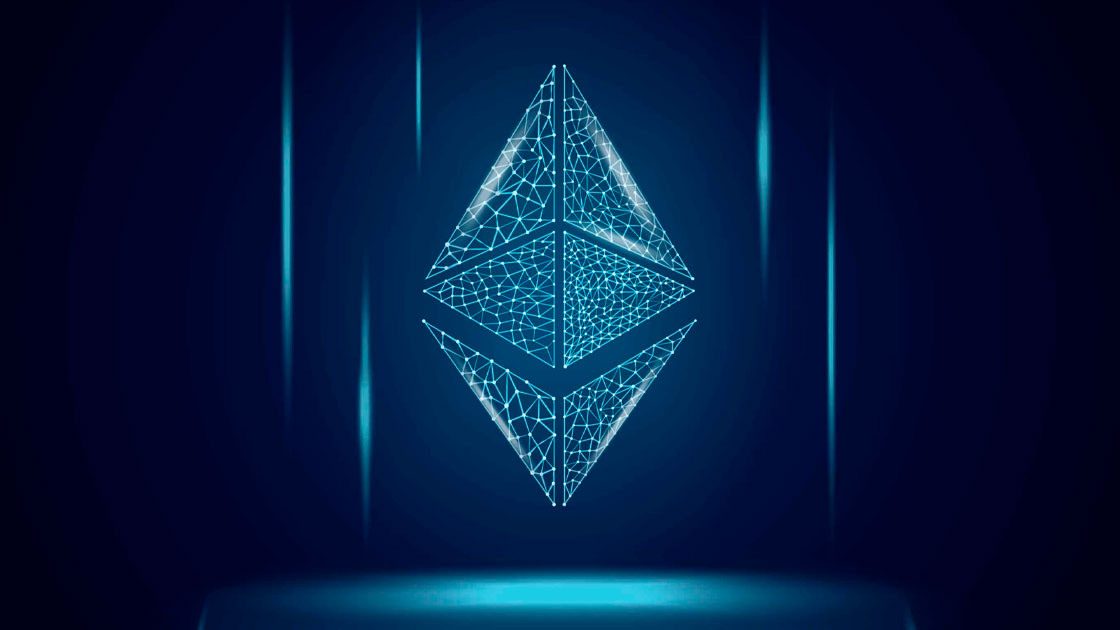 Ethereum                                          