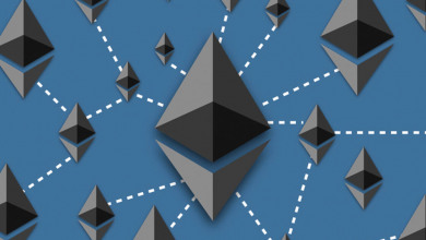 Geth bug chain split                              