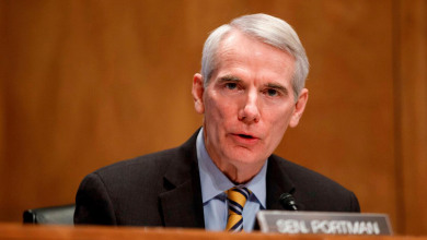 US Senate crypto plan                             