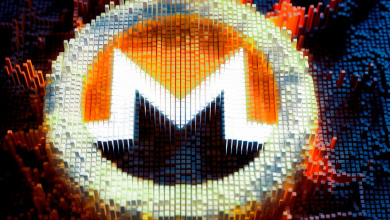 Monero                                            