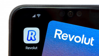 Cyprus cryptocurrencies                           