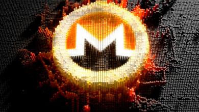 Monero                                            
