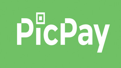 PicPay crypto                                     