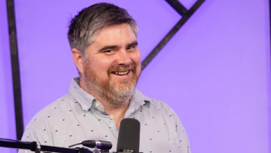 BitBoy Atozy YouTube                              