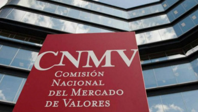 Spain metaverse Mundocrypto                       