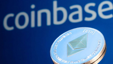 Coinbase                                          