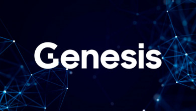Genesis                                           
