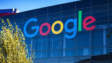 Google crypto investments                         