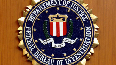 FBI warns against DeFi crimes                     