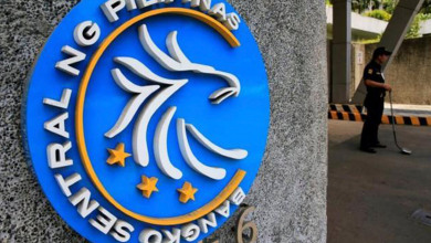 Philippines virtual assets                        