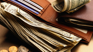 Russia FSB bitcoin crime                          