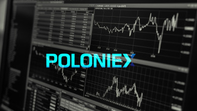 Poloniex unlimited trading                        