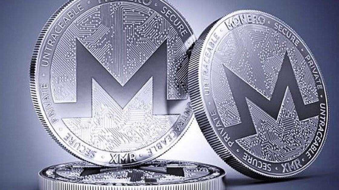 Monero                                            