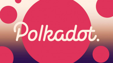Polkadot alliance                                 