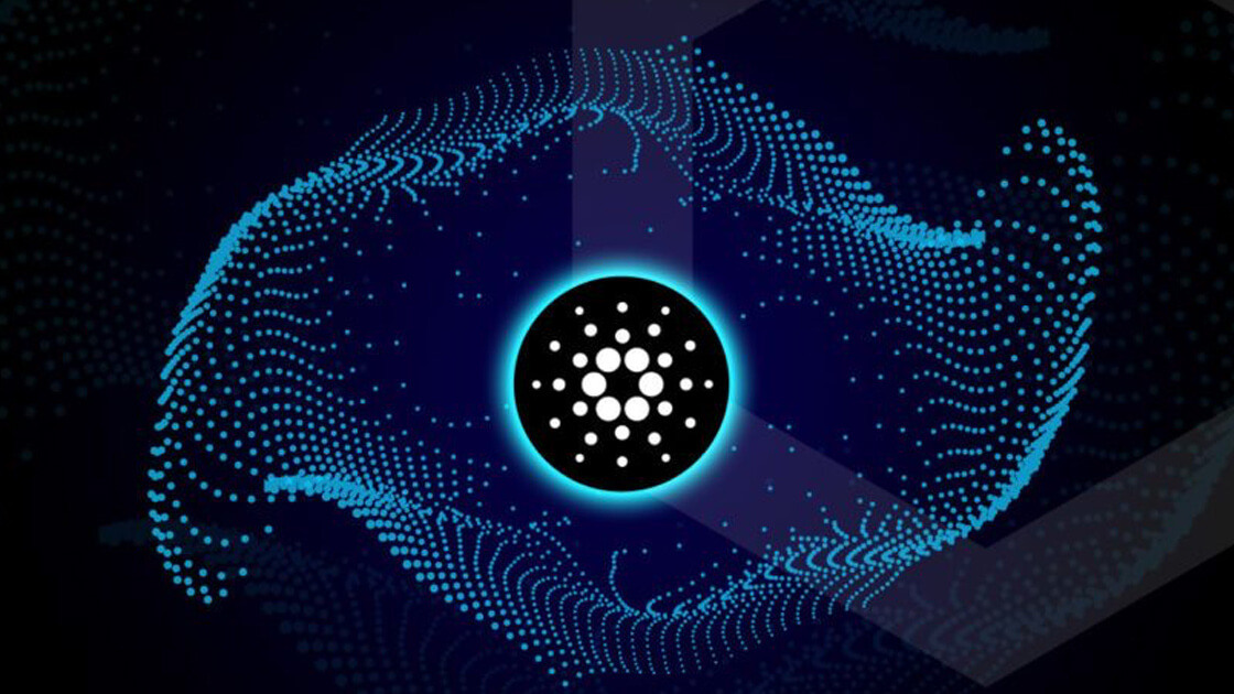 Cardano                                           