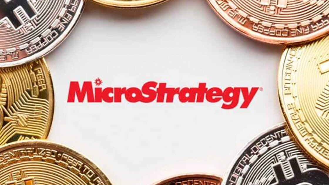 MicroStrategy buys 50M worth of bitcoin           